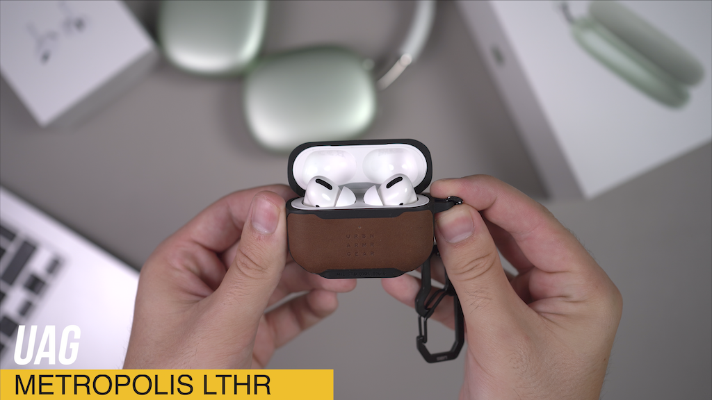airpod-pro-max